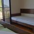 Apartmani Momcilovic, privatni smeštaj u mestu Meljine, Crna Gora